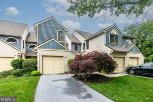 230 Yorkminster Rd, West Chester, PA 19382 - Photo 1