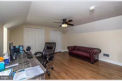 230 Yorkminster Road #1403, West Chester, PA 19382 - Photo 27