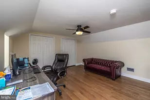 230 Yorkminster Rd, West Chester, PA 19382 - Photo 27