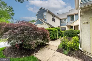 230 Yorkminster Rd, West Chester, PA 19382 - Photo 3