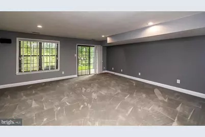 230 Yorkminster Road #1403, West Chester, PA 19382 - Photo 29
