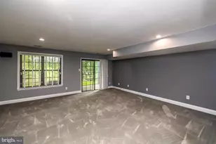 230 Yorkminster Rd, West Chester, PA 19382 - Photo 29
