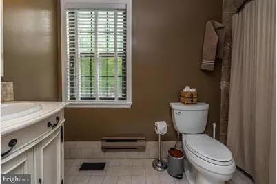 230 Yorkminster Road #1403, West Chester, PA 19382 - Photo 23
