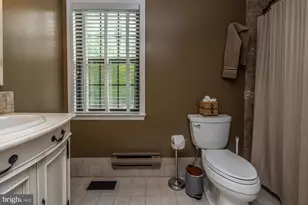 230 Yorkminster Rd, West Chester, PA 19382 - Photo 23