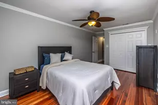 230 Yorkminster Rd, West Chester, PA 19382 - Photo 23