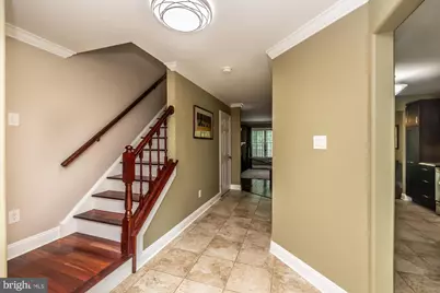 230 Yorkminster Road #1403, West Chester, PA 19382 - Photo 13