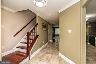 230 Yorkminster Rd, West Chester, PA 19382 - Photo 13