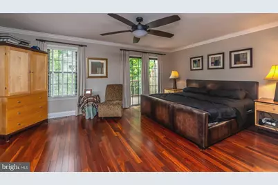 230 Yorkminster Road #1403, West Chester, PA 19382 - Photo 15