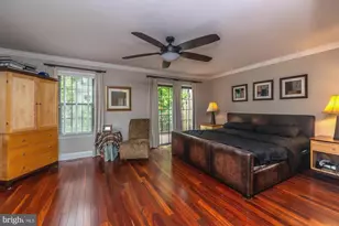 230 Yorkminster Rd, West Chester, PA 19382 - Photo 15