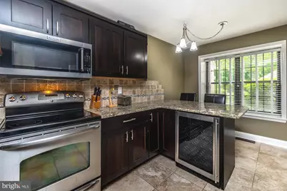 230 Yorkminster Road #1403, West Chester, PA 19382 - Photo 9