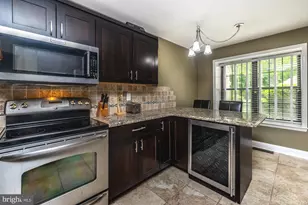 230 Yorkminster Rd, West Chester, PA 19382 - Photo 9
