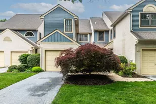 230 Yorkminster Rd, West Chester, PA 19382 - Photo 1