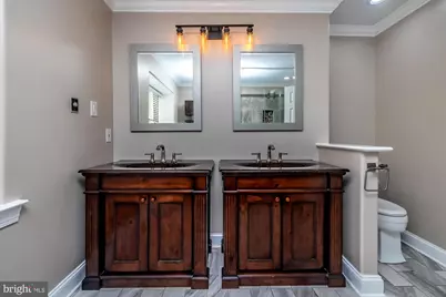 230 Yorkminster Road #1403, West Chester, PA 19382 - Photo 17