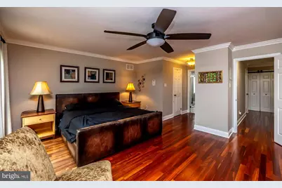 230 Yorkminster Road #1403, West Chester, PA 19382 - Photo 15