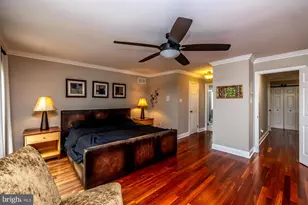 230 Yorkminster Rd, West Chester, PA 19382 - Photo 15