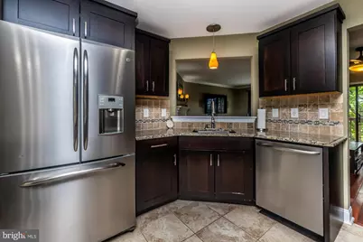 230 Yorkminster Road #1403, West Chester, PA 19382 - Photo 5