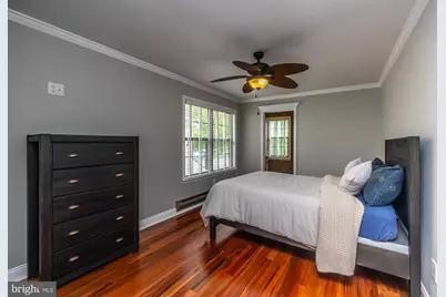 230 Yorkminster Road #1403, West Chester, PA 19382 - Photo 21