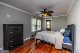 230 Yorkminster Rd, West Chester, PA 19382 - Photo 21