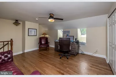 230 Yorkminster Road #1403, West Chester, PA 19382 - Photo 27
