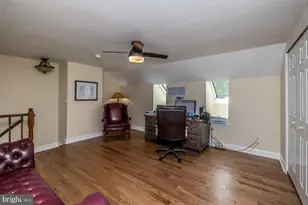 230 Yorkminster Rd, West Chester, PA 19382 - Photo 27