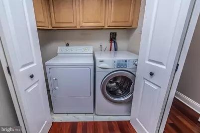 230 Yorkminster Road #1403, West Chester, PA 19382 - Photo 21