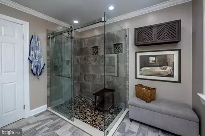 230 Yorkminster Road #1403, West Chester, PA 19382 - Photo 19