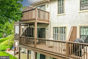 230 Yorkminster Rd, West Chester, PA 19382 - Photo 33