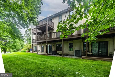 230 Yorkminster Road #1403, West Chester, PA 19382 - Photo 35