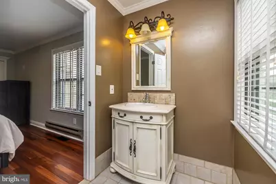230 Yorkminster Road #1403, West Chester, PA 19382 - Photo 25