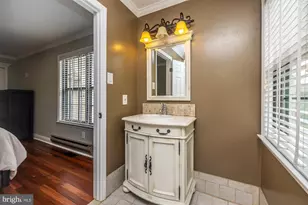 230 Yorkminster Rd, West Chester, PA 19382 - Photo 25