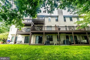 230 Yorkminster Rd, West Chester, PA 19382 - Photo 35