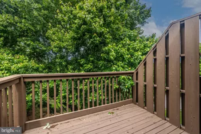 230 Yorkminster Road #1403, West Chester, PA 19382 - Photo 31