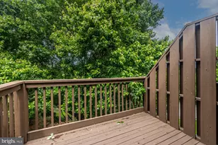 230 Yorkminster Rd, West Chester, PA 19382 - Photo 31