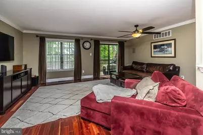 230 Yorkminster Road #1403, West Chester, PA 19382 - Photo 11