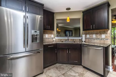 230 Yorkminster Road #1403, West Chester, PA 19382 - Photo 7
