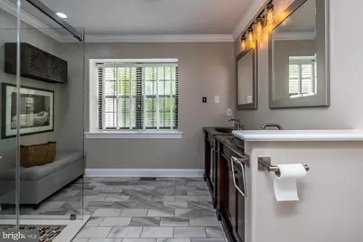 230 Yorkminster Road #1403, West Chester, PA 19382 - Photo 19