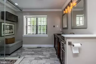 230 Yorkminster Rd, West Chester, PA 19382 - Photo 19