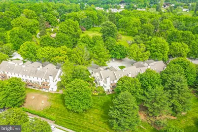 230 Yorkminster Road #1403, West Chester, PA 19382 - Photo 37