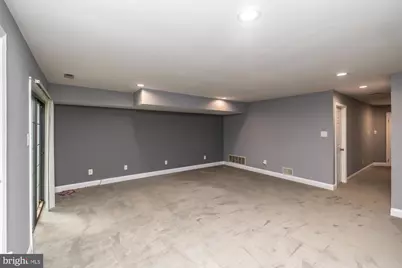 230 Yorkminster Road #1403, West Chester, PA 19382 - Photo 29