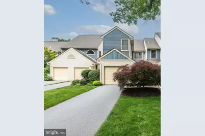 230 Yorkminster Road #1403, West Chester, PA 19382 - Photo 3