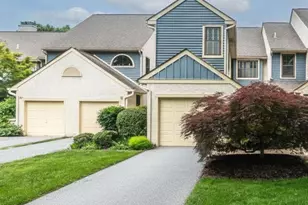 230 Yorkminster Rd, West Chester, PA 19382 - Photo 3