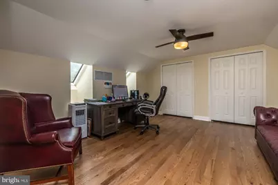230 Yorkminster Road #1403, West Chester, PA 19382 - Photo 25