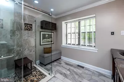 230 Yorkminster Road #1403, West Chester, PA 19382 - Photo 17