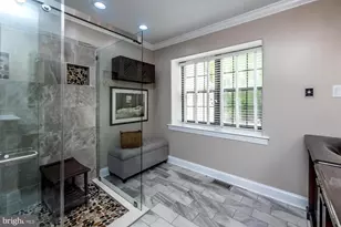 230 Yorkminster Rd, West Chester, PA 19382 - Photo 17