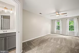 15 Blue Bird Ln, Cochranville, PA 19330 - Photo 21