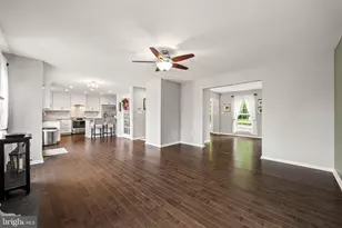 15 Blue Bird Ln, Cochranville, PA 19330 - Photo 19
