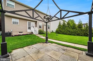15 Blue Bird Ln, Cochranville, PA 19330 - Photo 33