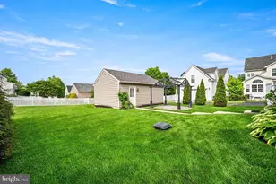 15 Blue Bird Ln, Cochranville, PA 19330 - Photo 35