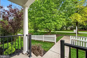 15 Blue Bird Ln, Cochranville, PA 19330 - Photo 5