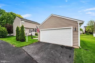 15 Blue Bird Ln, Cochranville, PA 19330 - Photo 33
